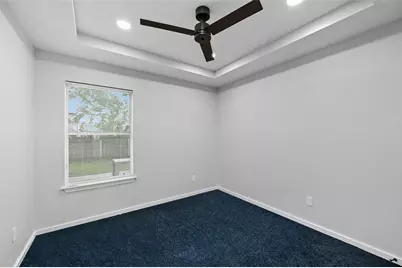 2507 Silvermeadow Lane, Corinth, TX 76210 - Photo 7