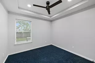 2507 Silver Meadow Ln, Corinth, TX 76210 - Photo 7