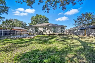 2507 Silvermeadow Lane, Corinth, TX 76210 - Photo 15