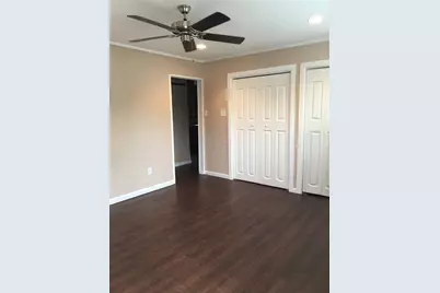 509 S Fannin Street, Rockwall, TX 75087 - Photo 3