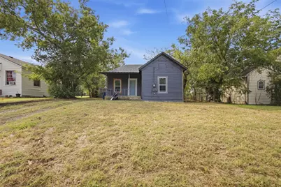 2222 W Bond Street, Denison, TX 75020 - Photo 17