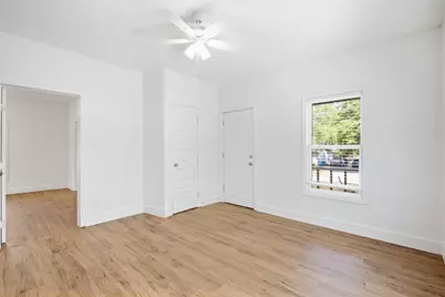 2222 W Bond Street, Denison, TX 75020 - Photo 9