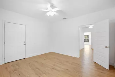 2222 W Bond Street, Denison, TX 75020 - Photo 15