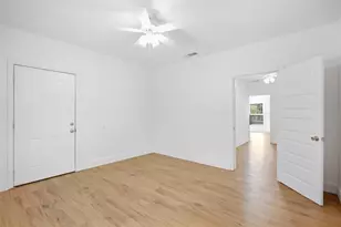 2222 W Bond St, Denison, TX 75020 - Photo 15