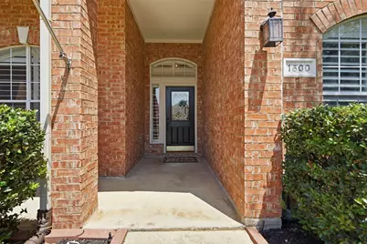 1500 Ash Grove Court, Flower Mound, TX 75028 - Photo 9