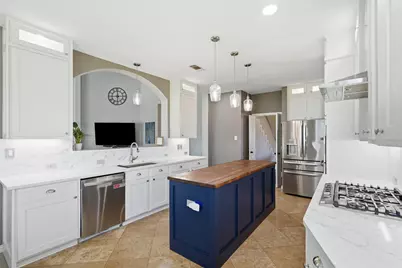 1500 Ash Grove Court, Flower Mound, TX 75028 - Photo 15