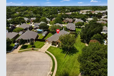 1500 Ash Grove Court, Flower Mound, TX 75028 - Photo 39