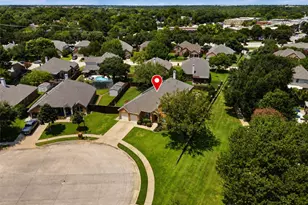 1500 Ash Grove Ct, Flower Mound, TX 75028 - Photo 39