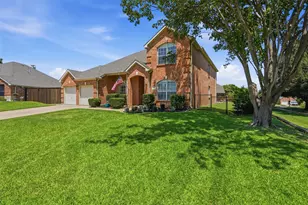 1500 Ash Grove Ct, Flower Mound, TX 75028 - Photo 5