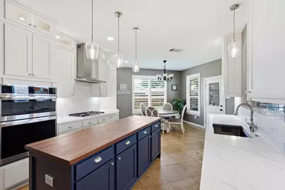 1500 Ash Grove Court, Flower Mound, TX 75028 - Photo 17