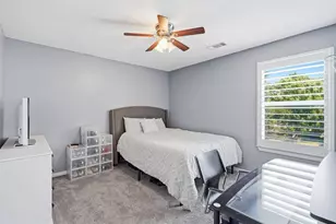 1500 Ash Grove Ct, Flower Mound, TX 75028 - Photo 27