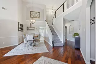1500 Ash Grove Ct, Flower Mound, TX 75028 - Photo 11
