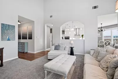 1500 Ash Grove Court, Flower Mound, TX 75028 - Photo 21
