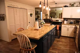 560 Harlan Rd, Combine, TX 75159 - Photo 35