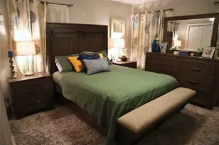 560 Harlan Rd, Combine, TX 75159 - Photo 25