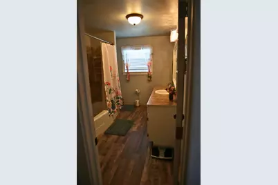 [Address not provided], Combine, TX 75159 - Photo 37