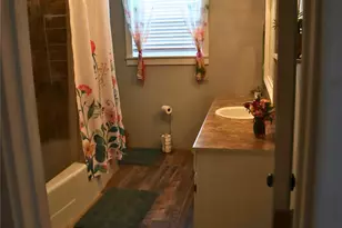 560 Harlan Rd, Combine, TX 75159 - Photo 37