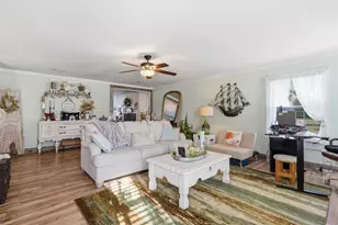 560 Harlan Rd, Combine, TX 75159 - Photo 19