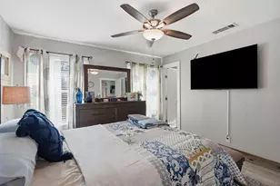 560 Harlan Rd, Combine, TX 75159 - Photo 27