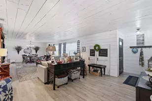 560 Harlan Rd, Combine, TX 75159 - Photo 11