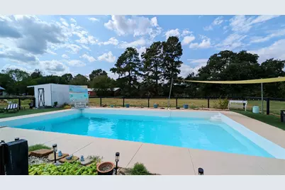 [Address not provided], Combine, TX 75159 - Photo 9