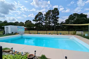560 Harlan Rd, Combine, TX 75159 - Photo 9