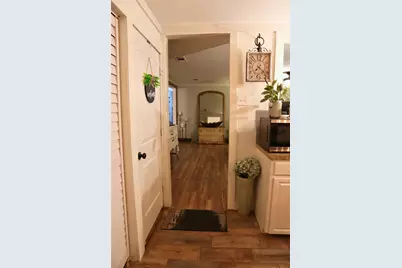 [Address not provided], Combine, TX 75159 - Photo 33