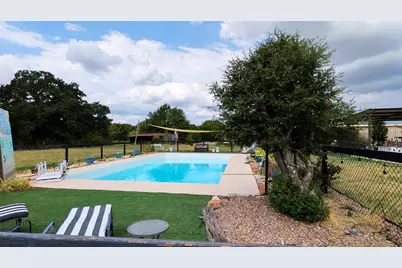[Address not provided], Combine, TX 75159 - Photo 11