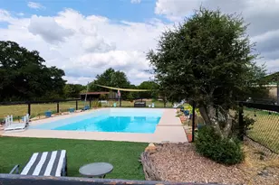560 Harlan Rd, Combine, TX 75159 - Photo 11