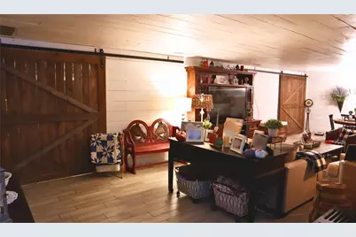 [Address not provided], Combine, TX 75159 - Photo 15