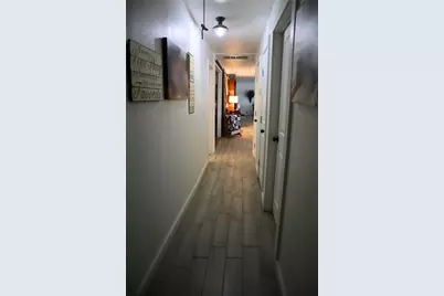 [Address not provided], Combine, TX 75159 - Photo 31