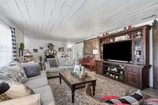 560 Harlan Rd, Combine, TX 75159 - Photo 15