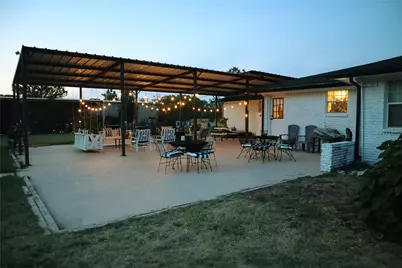 [Address not provided], Combine, TX 75159 - Photo 3