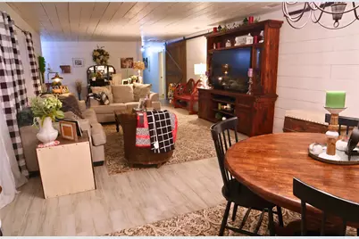 [Address not provided], Combine, TX 75159 - Photo 17