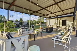560 Harlan Rd, Combine, TX 75159 - Photo 37