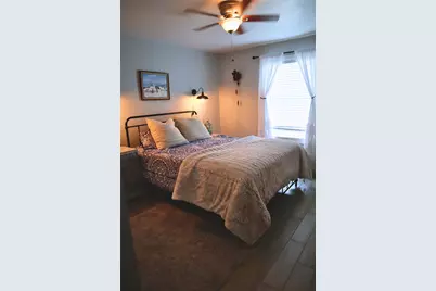 [Address not provided], Combine, TX 75159 - Photo 27