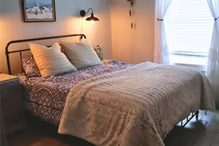 560 Harlan Rd, Combine, TX 75159 - Photo 27
