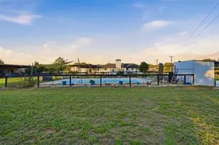 560 Harlan Rd, Combine, TX 75159 - Photo 5