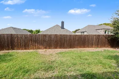 204 Lake Cove Drive Drive, Little Elm, TX 75068 - Photo 15