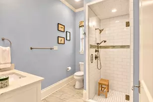 233 Hickory Ridge Ct, Argyle, TX 76226 - Photo 25