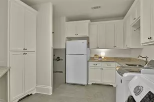 233 Hickory Ridge Ct, Argyle, TX 76226 - Photo 33