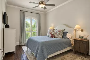 233 Hickory Ridge Ct, Argyle, TX 76226 - Photo 23