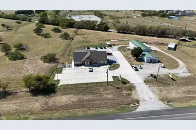 9849 Fm-156, Justin, TX 76247 - Photo 15