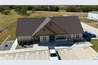 9849 Fm-156, Justin, TX 76247 - Photo 5