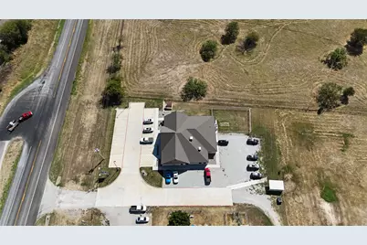 9849 Fm-156, Justin, TX 76247 - Photo 17