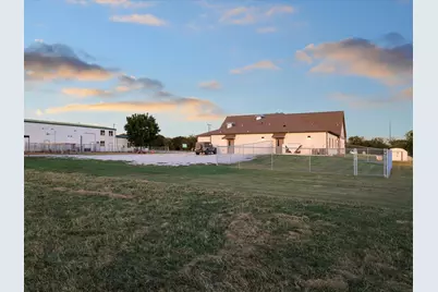 9849 Fm-156, Justin, TX 76247 - Photo 9