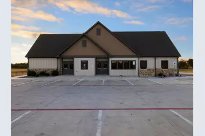 9849 Fm-156, Justin, TX 76247 - Photo 1