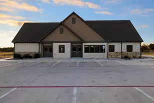 9849 FM156, Justin, TX 76247 - Photo 1