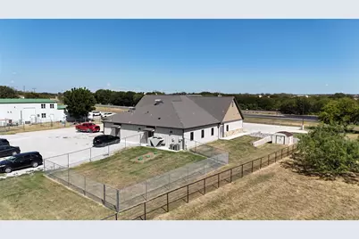 9849 Fm-156, Justin, TX 76247 - Photo 11