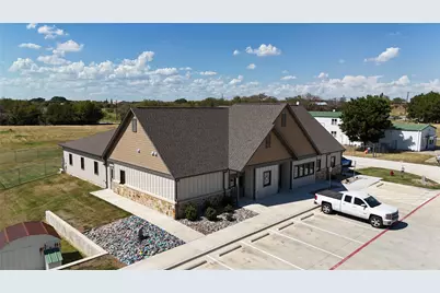 9849 Fm-156, Justin, TX 76247 - Photo 7